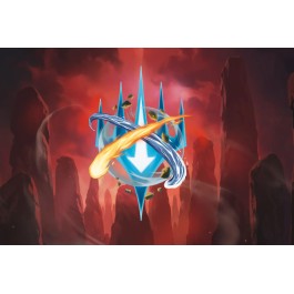 Magic: The Gathering - Avatar the Last Airbender Play Booster Box (PRE-ORDER)