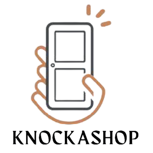 Trading Cards Market